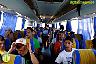 Viaje de Juventud a Sevilla