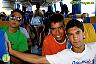 Viaje de Juventud a Sevilla