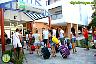 Viaje de Juventud a Sevilla