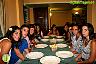 Viaje de Juventud a Sevilla