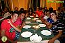Viaje de Juventud a Sevilla