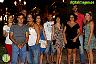 Viaje de Juventud a Sevilla