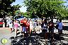 Viaje de Juventud a Sevilla