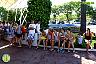 Viaje de Juventud a Sevilla