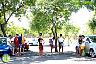 Viaje de Juventud a Sevilla