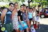 Viaje de Juventud a Sevilla