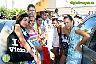 Viaje de Juventud a Sevilla