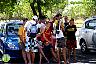 Viaje de Juventud a Sevilla