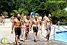 Viaje de Juventud a Sevilla