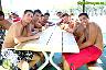 Viaje de Juventud a Sevilla
