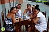 Viaje de Juventud a Sevilla
