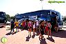 Viaje de Juventud a Sevilla