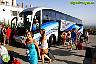 Viaje de Juventud a Sevilla