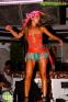 Kid Creole & The coconuts en Nikki Beach