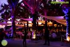Kid Creole & The coconuts en Nikki Beach