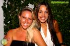 Kid Creole & The coconuts en Nikki Beach