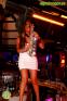 Kid Creole & The coconuts en Nikki Beach
