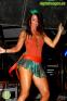 Kid Creole & The coconuts en Nikki Beach