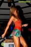 Kid Creole & The coconuts en Nikki Beach