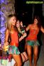 Kid Creole & The coconuts en Nikki Beach