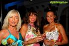 Kid Creole & The coconuts en Nikki Beach