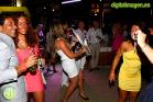 Kid Creole & The coconuts en Nikki Beach