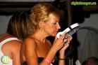 Kid Creole & The coconuts en Nikki Beach