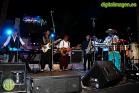 Kid Creole & The coconuts en Nikki Beach