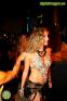 Kid Creole & The coconuts en Nikki Beach