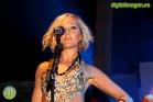 Kid Creole & The coconuts en Nikki Beach