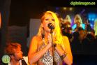Kid Creole & The coconuts en Nikki Beach