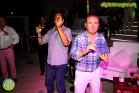 Kid Creole & The coconuts en Nikki Beach