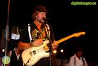 Kid Creole & The coconuts en Nikki Beach