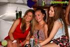 Kid Creole & The coconuts en Nikki Beach