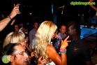 Kid Creole & The coconuts en Nikki Beach