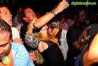 Kid Creole & The coconuts en Nikki Beach