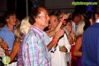 Kid Creole & The coconuts en Nikki Beach