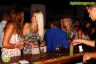 Kid Creole & The coconuts en Nikki Beach