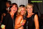 Kid Creole & The coconuts en Nikki Beach