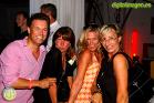 Kid Creole & The coconuts en Nikki Beach