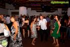 Kid Creole & The coconuts en Nikki Beach