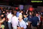 Kid Creole & The coconuts en Nikki Beach