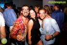 Kid Creole & The coconuts en Nikki Beach