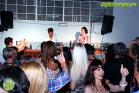 Kid Creole & The coconuts en Nikki Beach