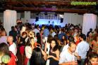Kid Creole & The coconuts en Nikki Beach