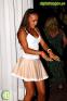 Kid Creole & The coconuts en Nikki Beach