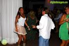 Kid Creole & The coconuts en Nikki Beach