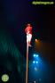 KOOZA - Cirque Du Soleil en Málaga