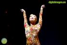 KOOZA - Cirque Du Soleil en Málaga