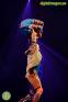 KOOZA - Cirque Du Soleil en Málaga